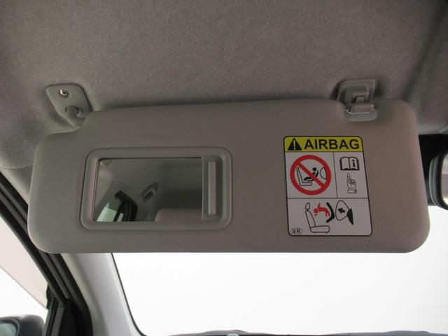 ブーンスタイル SA3シートヒーター オートライト キーフリー アイドリングストップ バックモニター ナビ USB入力端子 Bluetooth 衝突被害軽減システム レーンアシスト オートマチックハイビーム(岡山県)の中古車