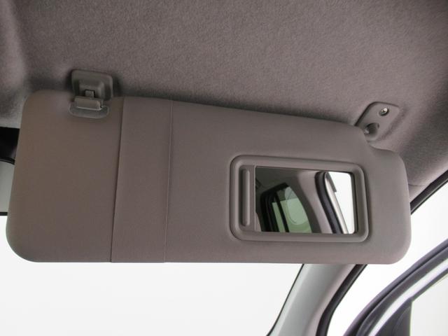 ブーンスタイル SA3シートヒーター オートライト キーフリー アイドリングストップ バックモニター ナビ USB入力端子 Bluetooth 衝突被害軽減システム レーンアシスト オートマチックハイビーム(岡山県)の中古車