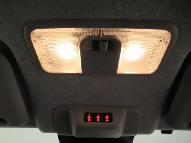 ブーンスタイル SA3シートヒーター オートライト キーフリー アイドリングストップ バックモニター ナビ USB入力端子 Bluetooth 衝突被害軽減システム レーンアシスト オートマチックハイビーム(岡山県)の中古車