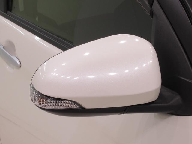 ブーンスタイル SA3シートヒーター オートライト キーフリー アイドリングストップ バックモニター ナビ USB入力端子 Bluetooth 衝突被害軽減システム レーンアシスト オートマチックハイビーム(岡山県)の中古車