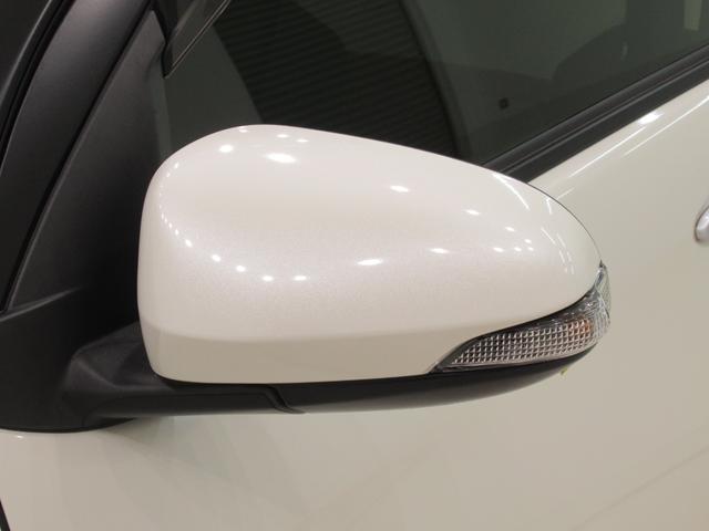 ブーンスタイル SA3シートヒーター オートライト キーフリー アイドリングストップ バックモニター ナビ USB入力端子 Bluetooth 衝突被害軽減システム レーンアシスト オートマチックハイビーム(岡山県)の中古車