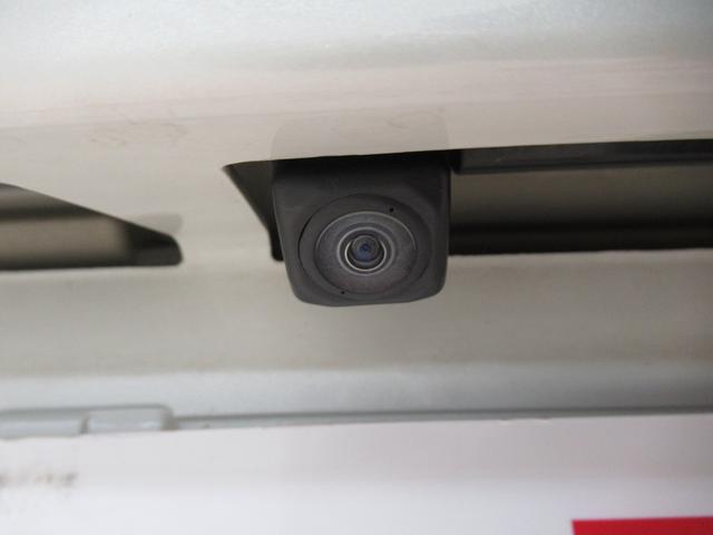 ブーンスタイル SA3シートヒーター オートライト キーフリー アイドリングストップ バックモニター ナビ USB入力端子 Bluetooth 衝突被害軽減システム レーンアシスト オートマチックハイビーム(岡山県)の中古車