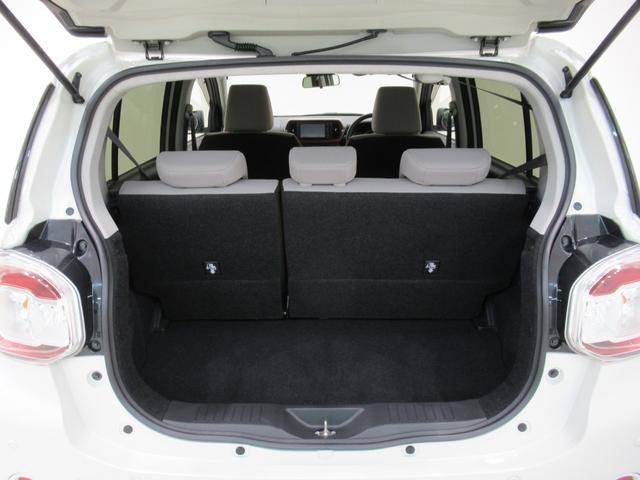 ブーンスタイル SA3シートヒーター オートライト キーフリー アイドリングストップ バックモニター ナビ USB入力端子 Bluetooth 衝突被害軽減システム レーンアシスト オートマチックハイビーム(岡山県)の中古車