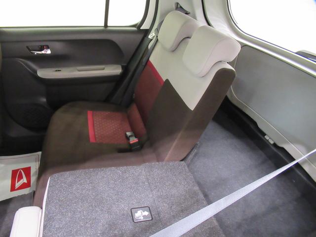 ブーンスタイル SA3シートヒーター オートライト キーフリー アイドリングストップ バックモニター ナビ USB入力端子 Bluetooth 衝突被害軽減システム レーンアシスト オートマチックハイビーム(岡山県)の中古車