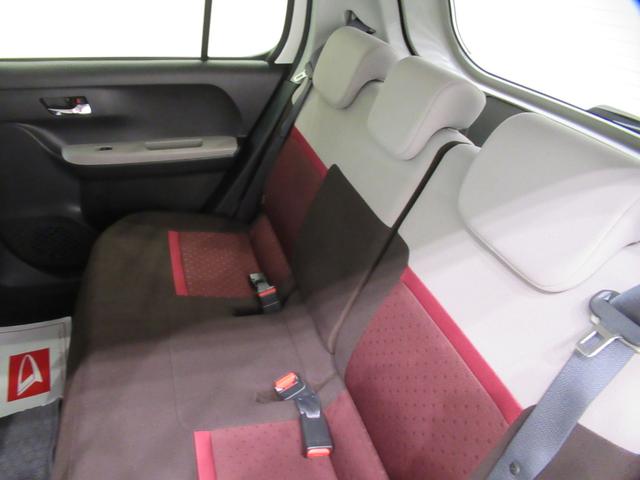 ブーンスタイル SA3シートヒーター オートライト キーフリー アイドリングストップ バックモニター ナビ USB入力端子 Bluetooth 衝突被害軽減システム レーンアシスト オートマチックハイビーム(岡山県)の中古車