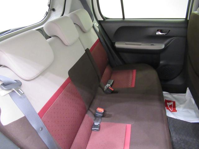 ブーンスタイル SA3シートヒーター オートライト キーフリー アイドリングストップ バックモニター ナビ USB入力端子 Bluetooth 衝突被害軽減システム レーンアシスト オートマチックハイビーム(岡山県)の中古車