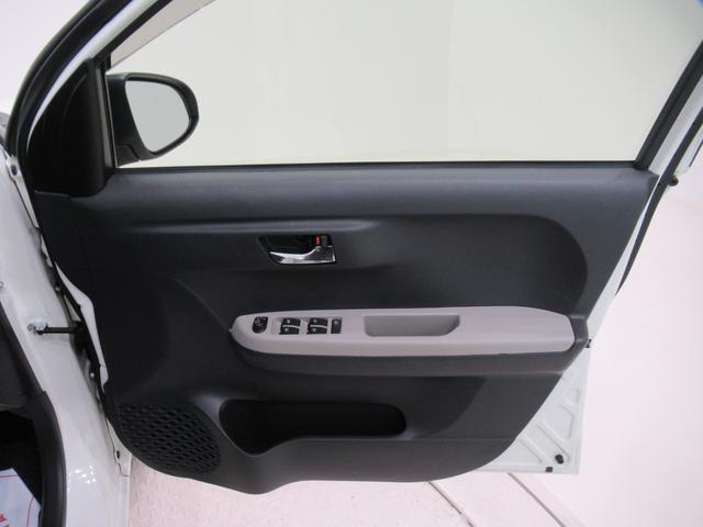 ブーンスタイル SA3シートヒーター オートライト キーフリー アイドリングストップ バックモニター ナビ USB入力端子 Bluetooth 衝突被害軽減システム レーンアシスト オートマチックハイビーム(岡山県)の中古車