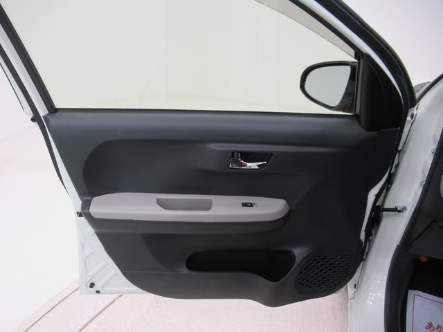 ブーンスタイル SA3シートヒーター オートライト キーフリー アイドリングストップ バックモニター ナビ USB入力端子 Bluetooth 衝突被害軽減システム レーンアシスト オートマチックハイビーム(岡山県)の中古車