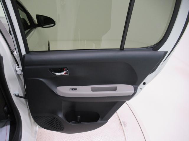 ブーンスタイル SA3シートヒーター オートライト キーフリー アイドリングストップ バックモニター ナビ USB入力端子 Bluetooth 衝突被害軽減システム レーンアシスト オートマチックハイビーム(岡山県)の中古車