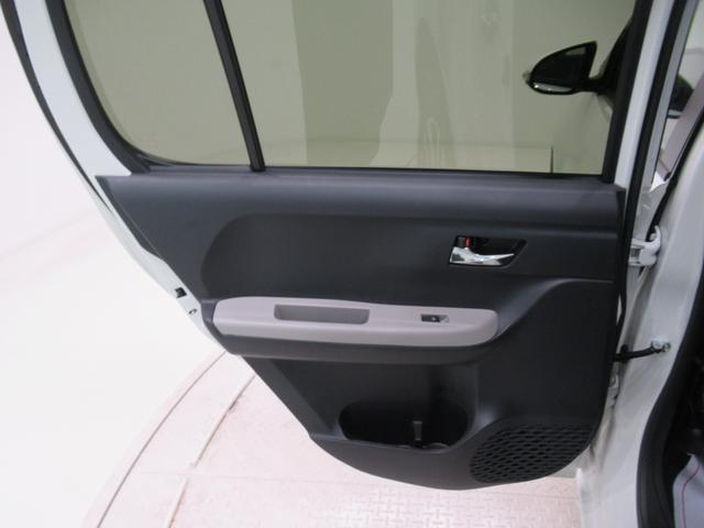 ブーンスタイル SA3シートヒーター オートライト キーフリー アイドリングストップ バックモニター ナビ USB入力端子 Bluetooth 衝突被害軽減システム レーンアシスト オートマチックハイビーム(岡山県)の中古車