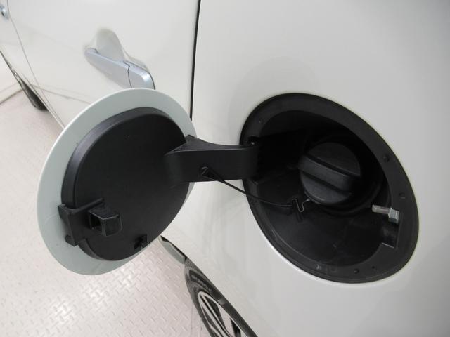 ブーンスタイル SA3シートヒーター オートライト キーフリー アイドリングストップ バックモニター ナビ USB入力端子 Bluetooth 衝突被害軽減システム レーンアシスト オートマチックハイビーム(岡山県)の中古車