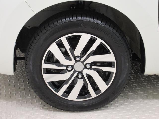 ブーンスタイル SA3シートヒーター オートライト キーフリー アイドリングストップ バックモニター ナビ USB入力端子 Bluetooth 衝突被害軽減システム レーンアシスト オートマチックハイビーム(岡山県)の中古車