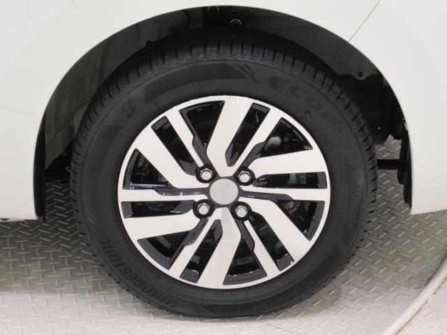 ブーンスタイル SA3シートヒーター オートライト キーフリー アイドリングストップ バックモニター ナビ USB入力端子 Bluetooth 衝突被害軽減システム レーンアシスト オートマチックハイビーム(岡山県)の中古車