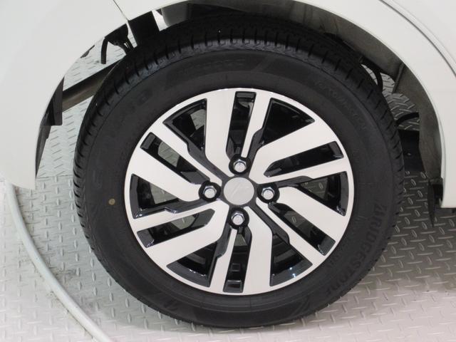 ブーンスタイル SA3シートヒーター オートライト キーフリー アイドリングストップ バックモニター ナビ USB入力端子 Bluetooth 衝突被害軽減システム レーンアシスト オートマチックハイビーム(岡山県)の中古車