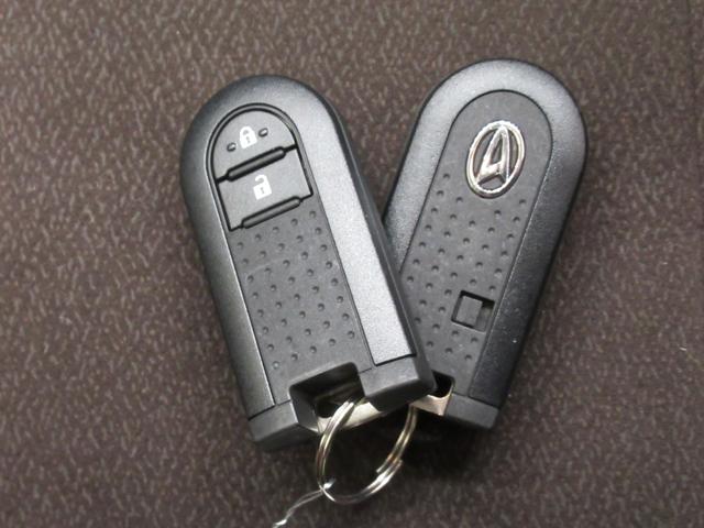 ブーンスタイル SA3シートヒーター オートライト キーフリー アイドリングストップ バックモニター ナビ USB入力端子 Bluetooth 衝突被害軽減システム レーンアシスト オートマチックハイビーム(岡山県)の中古車