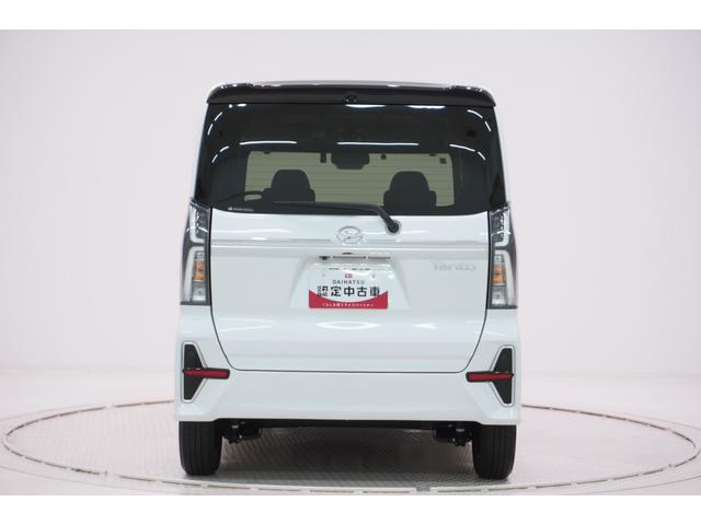 タントカスタムＸスタイルセレクションシートヒーター　両側パワースライドドア　オートライト　キーフリー　アイドリングストップ　バックモニター　ナビ　ドライブレコーダー　ＵＳＢ入力端子　Ｂｌｕｅｔｏｏｔｈ　ティーゼットデオプラス（岡山県）の中古車