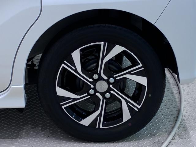 タントカスタムＸスタイルセレクションシートヒーター　両側パワースライドドア　オートライト　キーフリー　アイドリングストップ　バックモニター　ナビ　ドライブレコーダー　ＵＳＢ入力端子　Ｂｌｕｅｔｏｏｔｈ　ティーゼットデオプラス（岡山県）の中古車