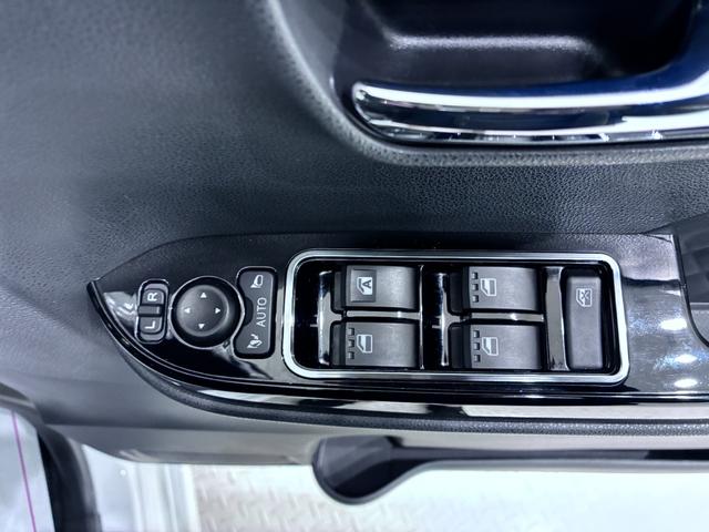 タントカスタムＸスタイルセレクションシートヒーター　両側パワースライドドア　オートライト　キーフリー　アイドリングストップ　バックモニター　ナビ　ドライブレコーダー　ＵＳＢ入力端子　Ｂｌｕｅｔｏｏｔｈ　ティーゼットデオプラス（岡山県）の中古車