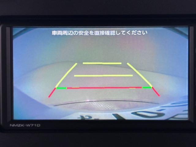 タントカスタムＸスタイルセレクションシートヒーター　両側パワースライドドア　オートライト　キーフリー　アイドリングストップ　バックモニター　ナビ　ドライブレコーダー　ＵＳＢ入力端子　Ｂｌｕｅｔｏｏｔｈ　ティーゼットデオプラス（岡山県）の中古車