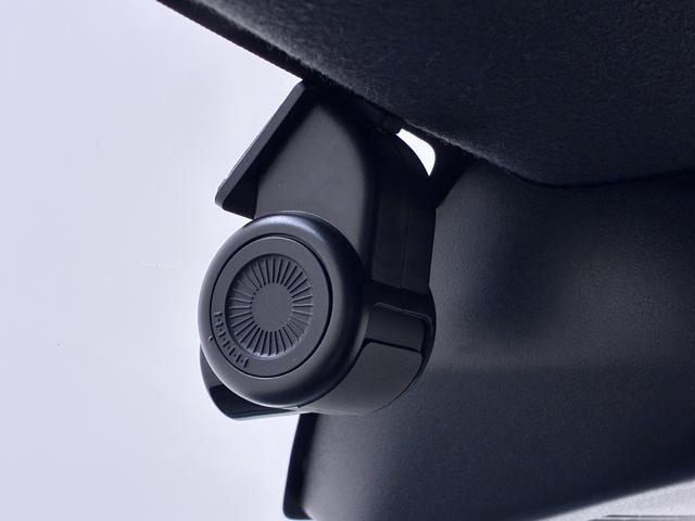 タントカスタムＸスタイルセレクションシートヒーター　両側パワースライドドア　オートライト　キーフリー　アイドリングストップ　バックモニター　ナビ　ドライブレコーダー　ＵＳＢ入力端子　Ｂｌｕｅｔｏｏｔｈ　ティーゼットデオプラス（岡山県）の中古車