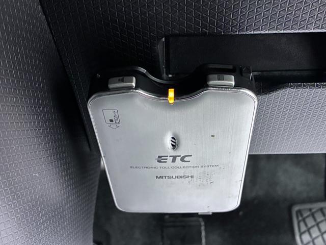 タントカスタムＸスタイルセレクションシートヒーター　両側パワースライドドア　オートライト　キーフリー　アイドリングストップ　バックモニター　ナビ　ドライブレコーダー　ＵＳＢ入力端子　Ｂｌｕｅｔｏｏｔｈ　ティーゼットデオプラス（岡山県）の中古車