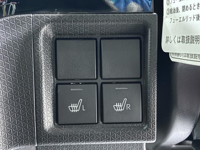 タントカスタムＸスタイルセレクションシートヒーター　両側パワースライドドア　オートライト　キーフリー　アイドリングストップ　バックモニター　ナビ　ドライブレコーダー　ＵＳＢ入力端子　Ｂｌｕｅｔｏｏｔｈ　ティーゼットデオプラス（岡山県）の中古車