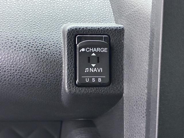 タントカスタムＸスタイルセレクションシートヒーター　両側パワースライドドア　オートライト　キーフリー　アイドリングストップ　バックモニター　ナビ　ドライブレコーダー　ＵＳＢ入力端子　Ｂｌｕｅｔｏｏｔｈ　ティーゼットデオプラス（岡山県）の中古車