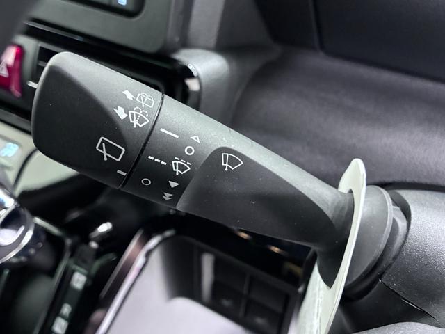 タントカスタムＸスタイルセレクションシートヒーター　両側パワースライドドア　オートライト　キーフリー　アイドリングストップ　バックモニター　ナビ　ドライブレコーダー　ＵＳＢ入力端子　Ｂｌｕｅｔｏｏｔｈ　ティーゼットデオプラス（岡山県）の中古車