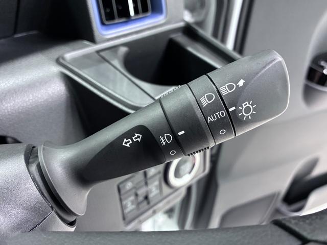 タントカスタムＸスタイルセレクションシートヒーター　両側パワースライドドア　オートライト　キーフリー　アイドリングストップ　バックモニター　ナビ　ドライブレコーダー　ＵＳＢ入力端子　Ｂｌｕｅｔｏｏｔｈ　ティーゼットデオプラス（岡山県）の中古車