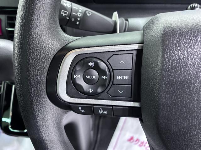 タントカスタムＸスタイルセレクションシートヒーター　両側パワースライドドア　オートライト　キーフリー　アイドリングストップ　バックモニター　ナビ　ドライブレコーダー　ＵＳＢ入力端子　Ｂｌｕｅｔｏｏｔｈ　ティーゼットデオプラス（岡山県）の中古車