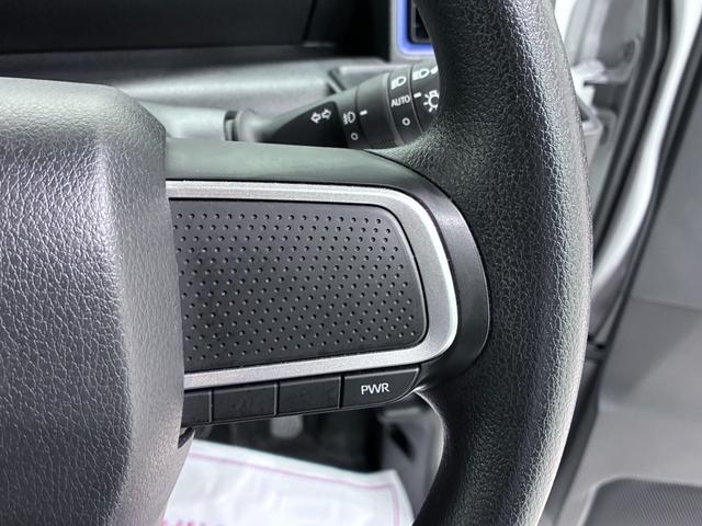 タントカスタムＸスタイルセレクションシートヒーター　両側パワースライドドア　オートライト　キーフリー　アイドリングストップ　バックモニター　ナビ　ドライブレコーダー　ＵＳＢ入力端子　Ｂｌｕｅｔｏｏｔｈ　ティーゼットデオプラス（岡山県）の中古車