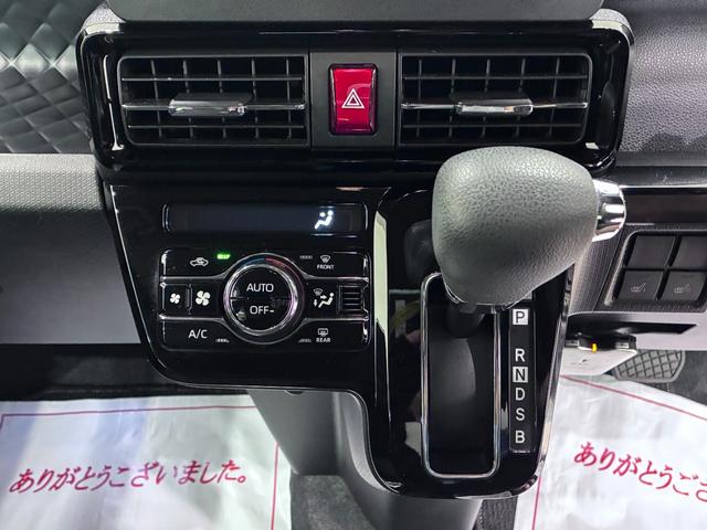 タントカスタムＸスタイルセレクションシートヒーター　両側パワースライドドア　オートライト　キーフリー　アイドリングストップ　バックモニター　ナビ　ドライブレコーダー　ＵＳＢ入力端子　Ｂｌｕｅｔｏｏｔｈ　ティーゼットデオプラス（岡山県）の中古車