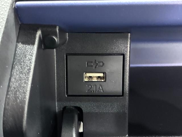 タントカスタムＸスタイルセレクションシートヒーター　両側パワースライドドア　オートライト　キーフリー　アイドリングストップ　バックモニター　ナビ　ドライブレコーダー　ＵＳＢ入力端子　Ｂｌｕｅｔｏｏｔｈ　ティーゼットデオプラス（岡山県）の中古車