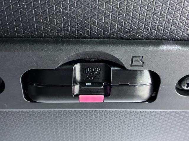 タントカスタムＸスタイルセレクションシートヒーター　両側パワースライドドア　オートライト　キーフリー　アイドリングストップ　バックモニター　ナビ　ドライブレコーダー　ＵＳＢ入力端子　Ｂｌｕｅｔｏｏｔｈ　ティーゼットデオプラス（岡山県）の中古車