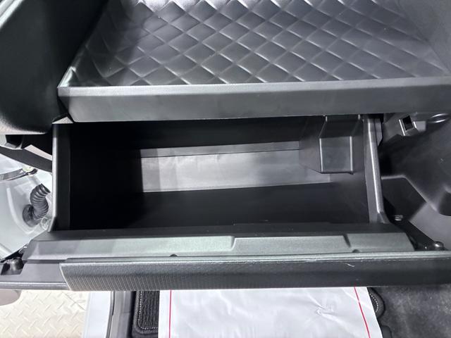 タントカスタムＸスタイルセレクションシートヒーター　両側パワースライドドア　オートライト　キーフリー　アイドリングストップ　バックモニター　ナビ　ドライブレコーダー　ＵＳＢ入力端子　Ｂｌｕｅｔｏｏｔｈ　ティーゼットデオプラス（岡山県）の中古車