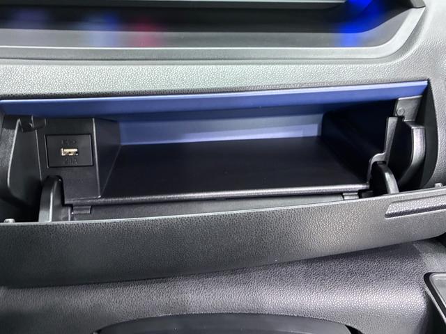 タントカスタムＸスタイルセレクションシートヒーター　両側パワースライドドア　オートライト　キーフリー　アイドリングストップ　バックモニター　ナビ　ドライブレコーダー　ＵＳＢ入力端子　Ｂｌｕｅｔｏｏｔｈ　ティーゼットデオプラス（岡山県）の中古車