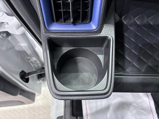 タントカスタムＸスタイルセレクションシートヒーター　両側パワースライドドア　オートライト　キーフリー　アイドリングストップ　バックモニター　ナビ　ドライブレコーダー　ＵＳＢ入力端子　Ｂｌｕｅｔｏｏｔｈ　ティーゼットデオプラス（岡山県）の中古車