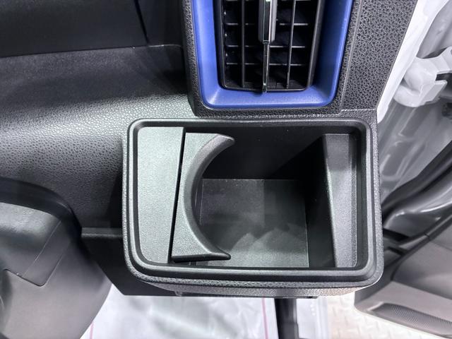 タントカスタムＸスタイルセレクションシートヒーター　両側パワースライドドア　オートライト　キーフリー　アイドリングストップ　バックモニター　ナビ　ドライブレコーダー　ＵＳＢ入力端子　Ｂｌｕｅｔｏｏｔｈ　ティーゼットデオプラス（岡山県）の中古車