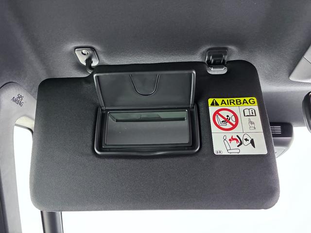 タントカスタムＸスタイルセレクションシートヒーター　両側パワースライドドア　オートライト　キーフリー　アイドリングストップ　バックモニター　ナビ　ドライブレコーダー　ＵＳＢ入力端子　Ｂｌｕｅｔｏｏｔｈ　ティーゼットデオプラス（岡山県）の中古車