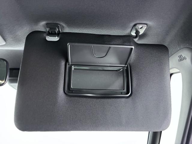 タントカスタムＸスタイルセレクションシートヒーター　両側パワースライドドア　オートライト　キーフリー　アイドリングストップ　バックモニター　ナビ　ドライブレコーダー　ＵＳＢ入力端子　Ｂｌｕｅｔｏｏｔｈ　ティーゼットデオプラス（岡山県）の中古車