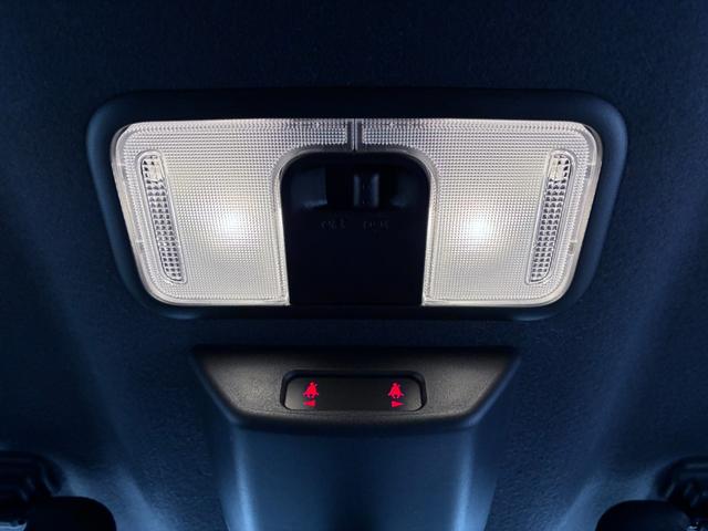 タントカスタムＸスタイルセレクションシートヒーター　両側パワースライドドア　オートライト　キーフリー　アイドリングストップ　バックモニター　ナビ　ドライブレコーダー　ＵＳＢ入力端子　Ｂｌｕｅｔｏｏｔｈ　ティーゼットデオプラス（岡山県）の中古車