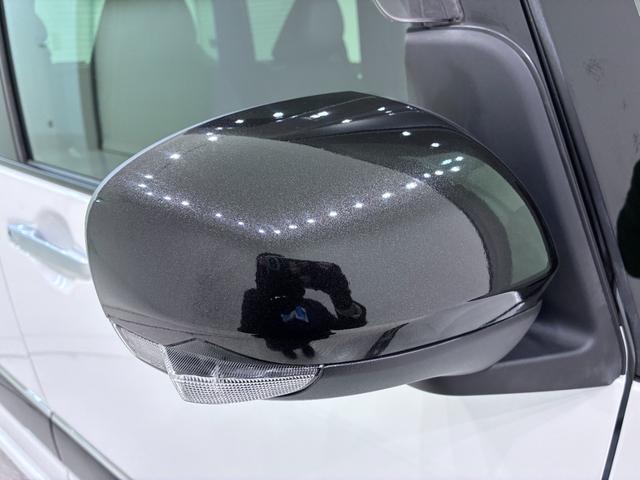 タントカスタムＸスタイルセレクションシートヒーター　両側パワースライドドア　オートライト　キーフリー　アイドリングストップ　バックモニター　ナビ　ドライブレコーダー　ＵＳＢ入力端子　Ｂｌｕｅｔｏｏｔｈ　ティーゼットデオプラス（岡山県）の中古車