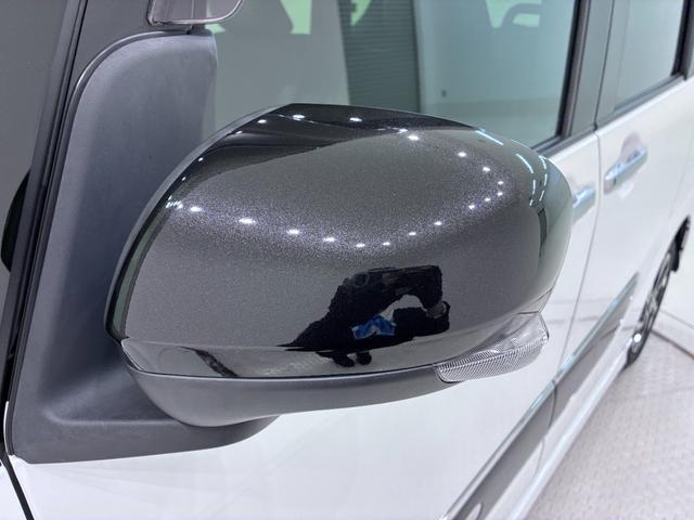 タントカスタムＸスタイルセレクションシートヒーター　両側パワースライドドア　オートライト　キーフリー　アイドリングストップ　バックモニター　ナビ　ドライブレコーダー　ＵＳＢ入力端子　Ｂｌｕｅｔｏｏｔｈ　ティーゼットデオプラス（岡山県）の中古車