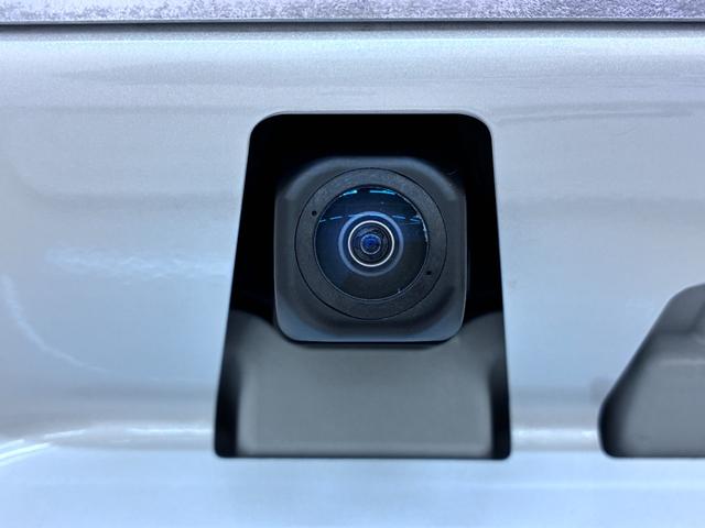 タントカスタムＸスタイルセレクションシートヒーター　両側パワースライドドア　オートライト　キーフリー　アイドリングストップ　バックモニター　ナビ　ドライブレコーダー　ＵＳＢ入力端子　Ｂｌｕｅｔｏｏｔｈ　ティーゼットデオプラス（岡山県）の中古車