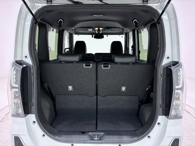 タントカスタムＸスタイルセレクションシートヒーター　両側パワースライドドア　オートライト　キーフリー　アイドリングストップ　バックモニター　ナビ　ドライブレコーダー　ＵＳＢ入力端子　Ｂｌｕｅｔｏｏｔｈ　ティーゼットデオプラス（岡山県）の中古車