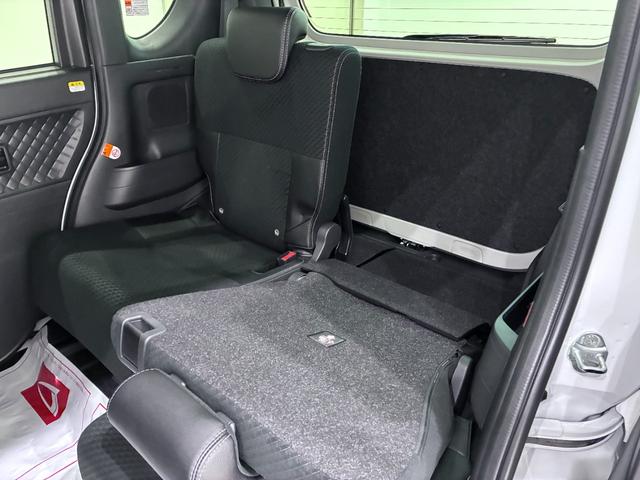 タントカスタムＸスタイルセレクションシートヒーター　両側パワースライドドア　オートライト　キーフリー　アイドリングストップ　バックモニター　ナビ　ドライブレコーダー　ＵＳＢ入力端子　Ｂｌｕｅｔｏｏｔｈ　ティーゼットデオプラス（岡山県）の中古車