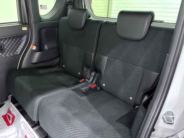 タントカスタムＸスタイルセレクションシートヒーター　両側パワースライドドア　オートライト　キーフリー　アイドリングストップ　バックモニター　ナビ　ドライブレコーダー　ＵＳＢ入力端子　Ｂｌｕｅｔｏｏｔｈ　ティーゼットデオプラス（岡山県）の中古車