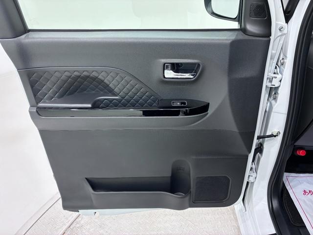 タントカスタムＸスタイルセレクションシートヒーター　両側パワースライドドア　オートライト　キーフリー　アイドリングストップ　バックモニター　ナビ　ドライブレコーダー　ＵＳＢ入力端子　Ｂｌｕｅｔｏｏｔｈ　ティーゼットデオプラス（岡山県）の中古車