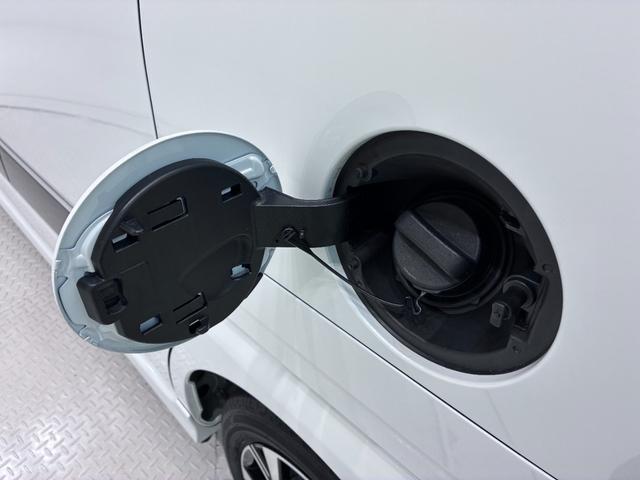 タントカスタムＸスタイルセレクションシートヒーター　両側パワースライドドア　オートライト　キーフリー　アイドリングストップ　バックモニター　ナビ　ドライブレコーダー　ＵＳＢ入力端子　Ｂｌｕｅｔｏｏｔｈ　ティーゼットデオプラス（岡山県）の中古車