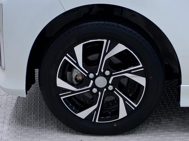 タントカスタムＸスタイルセレクションシートヒーター　両側パワースライドドア　オートライト　キーフリー　アイドリングストップ　バックモニター　ナビ　ドライブレコーダー　ＵＳＢ入力端子　Ｂｌｕｅｔｏｏｔｈ　ティーゼットデオプラス（岡山県）の中古車